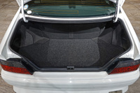 厳選在庫車両リスト（国産車・輸入車）｜トップランク