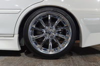 厳選在庫車両リスト（国産車・輸入車）｜トップランク