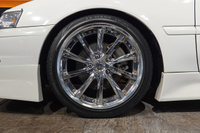 厳選在庫車両リスト（国産車・輸入車）｜トップランク