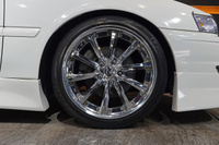 厳選在庫車両リスト（国産車・輸入車）｜トップランク