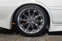 厳選在庫車両リスト（国産車・輸入車）｜トップランク