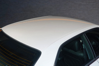 厳選在庫車両リスト（国産車・輸入車）｜トップランク