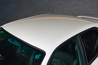 厳選在庫車両リスト（国産車・輸入車）｜トップランク