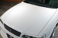 厳選在庫車両リスト（国産車・輸入車）｜トップランク