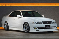 厳選在庫車両リスト（国産車・輸入車）｜トップランク