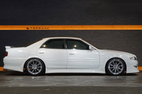 厳選在庫車両リスト（国産車・輸入車）｜トップランク