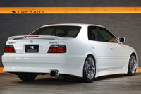 厳選在庫車両リスト（国産車・輸入車）｜トップランク