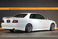 厳選在庫車両リスト（国産車・輸入車）｜トップランク