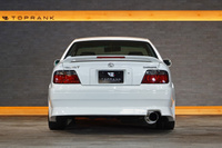 厳選在庫車両リスト（国産車・輸入車）｜トップランク