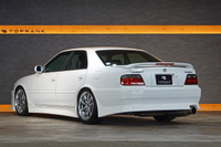 厳選在庫車両リスト（国産車・輸入車）｜トップランク