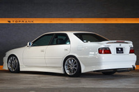 厳選在庫車両リスト（国産車・輸入車）｜トップランク