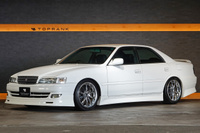 厳選在庫車両リスト（国産車・輸入車）｜トップランク