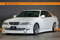 厳選在庫車両リスト（国産車・輸入車）｜トップランク