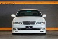 厳選在庫車両リスト（国産車・輸入車）｜トップランク