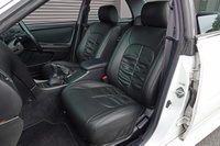 厳選在庫車両リスト（国産車・輸入車）｜トップランク