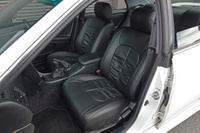 厳選在庫車両リスト（国産車・輸入車）｜トップランク