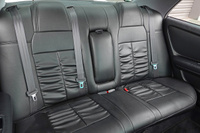 厳選在庫車両リスト（国産車・輸入車）｜トップランク