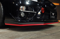 厳選在庫車両リスト（国産車・輸入車）｜トップランク