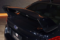 厳選在庫車両リスト（国産車・輸入車）｜トップランク