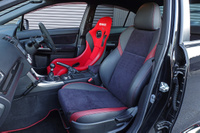 厳選在庫車両リスト（国産車・輸入車）｜トップランク