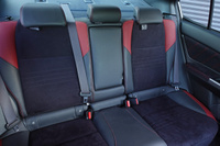 厳選在庫車両リスト（国産車・輸入車）｜トップランク