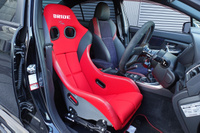 厳選在庫車両リスト（国産車・輸入車）｜トップランク