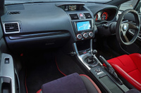 厳選在庫車両リスト（国産車・輸入車）｜トップランク