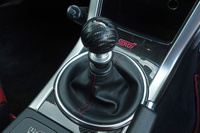 厳選在庫車両リスト（国産車・輸入車）｜トップランク