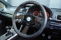 厳選在庫車両リスト（国産車・輸入車）｜トップランク