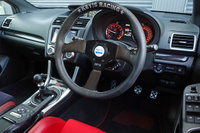 厳選在庫車両リスト（国産車・輸入車）｜トップランク