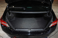 厳選在庫車両リスト（国産車・輸入車）｜トップランク