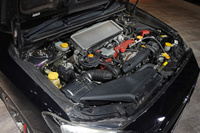 厳選在庫車両リスト（国産車・輸入車）｜トップランク