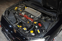 厳選在庫車両リスト（国産車・輸入車）｜トップランク