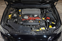 厳選在庫車両リスト（国産車・輸入車）｜トップランク