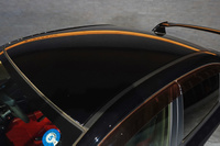 厳選在庫車両リスト（国産車・輸入車）｜トップランク