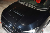 厳選在庫車両リスト（国産車・輸入車）｜トップランク