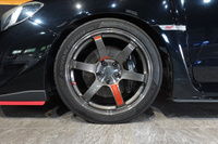 厳選在庫車両リスト（国産車・輸入車）｜トップランク