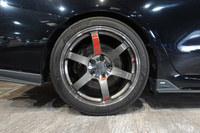 厳選在庫車両リスト（国産車・輸入車）｜トップランク