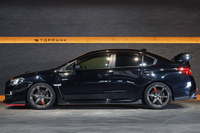 厳選在庫車両リスト（国産車・輸入車）｜トップランク