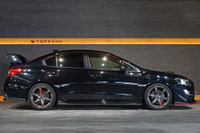 厳選在庫車両リスト（国産車・輸入車）｜トップランク