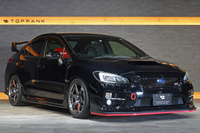 厳選在庫車両リスト（国産車・輸入車）｜トップランク