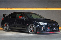 厳選在庫車両リスト（国産車・輸入車）｜トップランク