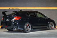 厳選在庫車両リスト（国産車・輸入車）｜トップランク