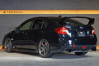 厳選在庫車両リスト（国産車・輸入車）｜トップランク