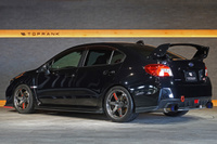 厳選在庫車両リスト（国産車・輸入車）｜トップランク