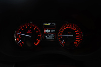 厳選在庫車両リスト（国産車・輸入車）｜トップランク