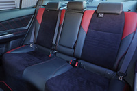 厳選在庫車両リスト（国産車・輸入車）｜トップランク