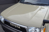 厳選在庫車両リスト（国産車・輸入車）｜トップランク