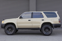 厳選在庫車両リスト（国産車・輸入車）｜トップランク