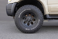 厳選在庫車両リスト（国産車・輸入車）｜トップランク